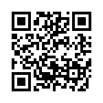 67998-236HLF QRCode