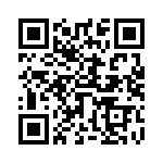 67998-254HLF QRCode