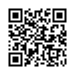 67998-256HLF QRCode