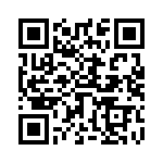 67998-262HLF QRCode