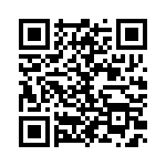 67998-272HLF QRCode