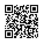 67998-338HLF QRCode