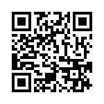 67998-372HLF QRCode