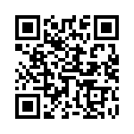 67998-404HLF QRCode