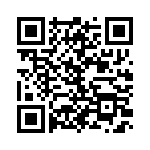 67998-406HLF QRCode