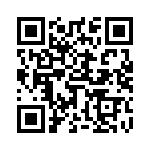 67998-408HLF QRCode