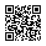 67998-414HLF QRCode