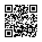 67998-418HLF QRCode