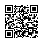 67998-430HLF QRCode