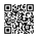 67998-438HLF QRCode