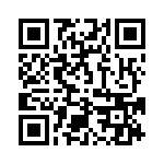 67998-444HLF QRCode