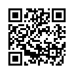 67998-460HLF QRCode