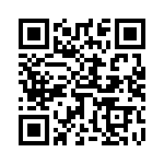 67998-462HLF QRCode