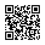 67998-464HLF QRCode