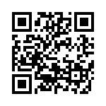 67998-468HLF QRCode