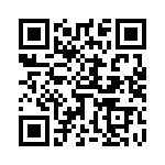 67998-470HLF QRCode