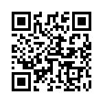 67998-472 QRCode