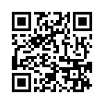 67999-132HLF QRCode