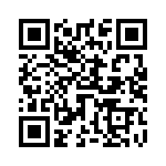 67999-144HLF QRCode