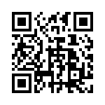 67999-172 QRCode