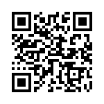 67999-206HLF QRCode