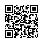 67999-242HLF QRCode