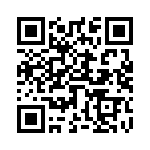 67999-248HLF QRCode