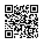 67999-252HLF QRCode