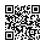 67999-270HLF QRCode