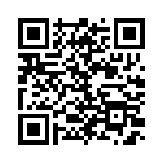 67999-402HLF QRCode