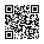 67999-408HLF QRCode