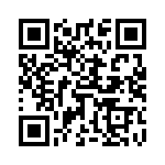 67999-428HLF QRCode