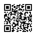 67999-438HLF QRCode