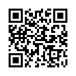 67999-452HLF QRCode