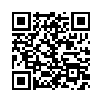 67999-458HLF QRCode