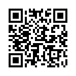 67A-DF-3C-060C QRCode