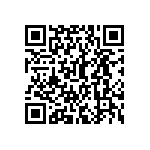 67B-P2-3C-S-04C QRCode