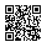 67C4563-2 QRCode