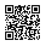 67F040-0093 QRCode