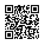 67F040-0133 QRCode