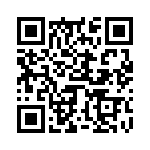 67F045-0407 QRCode