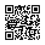 67F050-0353 QRCode