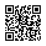 67F050P QRCode