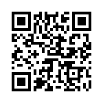 67F055-0408 QRCode