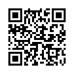 67F060-0304 QRCode