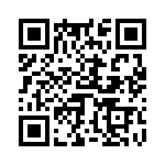 67F060-0354 QRCode
