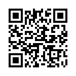 67F060-0399 QRCode