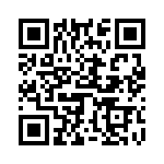67F065-0108 QRCode
