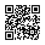 67F070-0138 QRCode