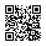67F070-0355 QRCode